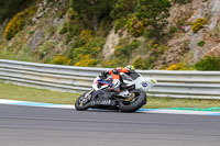 estoril;event-digital-images;motorbikes;no-limits;peter-wileman-photography;portugal;trackday;trackday-digital-images